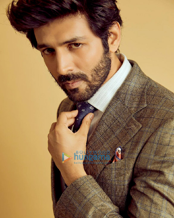 kartik aaryan 3 11