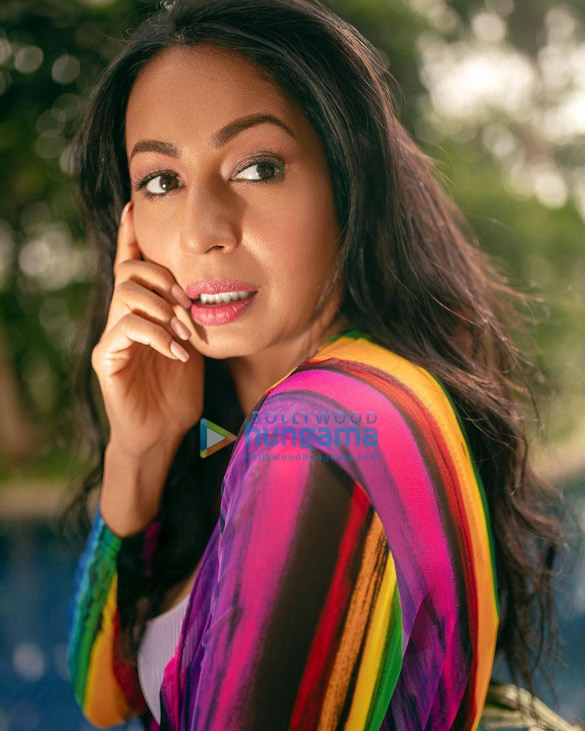kashmera shah 654 1