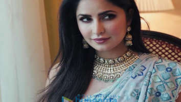 Celebrity Photos of Katrina Kaif