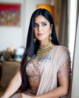 Celebrity Photos of Katrina Kaif