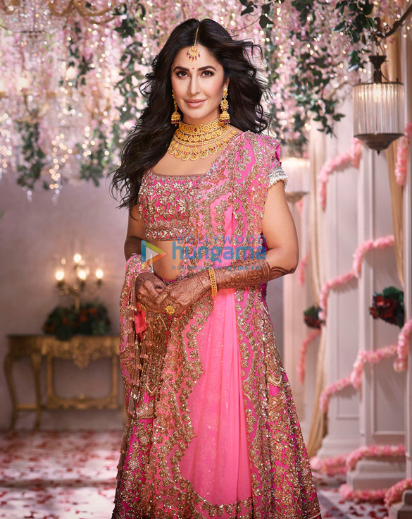 katrina kaif 00 5