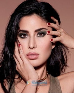 Celeb Photos Of Katrina Kaif