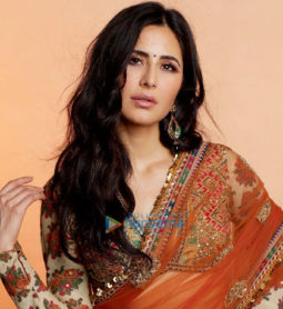 Celeb Photos Of Katrina Kaif