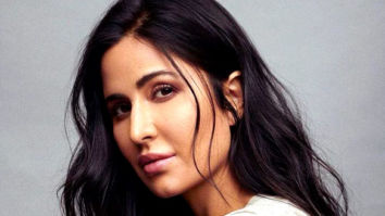 Celeb Photos Of Katrina Kaif