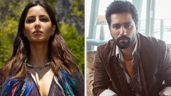 Katrina Kaif and Vicky Kaushal Wedding: Here is sneak peek into bride and groom’s 4BHK sea facing house in Juhu with Rs. 8 lakh per month rent