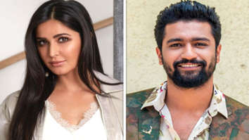 Katrina Kaif-Vicky Kaushal Wedding: No truth in the wedding streaming rights being sold to Amazon for Rs. 80 crores; it’s a rumour