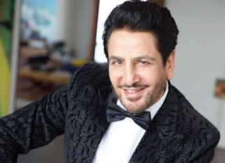 Katrina Kaif-Vicky Kaushal Wedding: Singer Gurdas Maan confirms attending the grand affair as a ‘family friend’