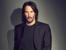 Keanu Reeves’ John Wick: Chapter 4 to now release on March 24, 2023