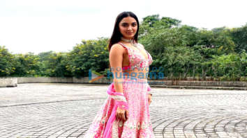 Celebrity Photos of Kiara Advani