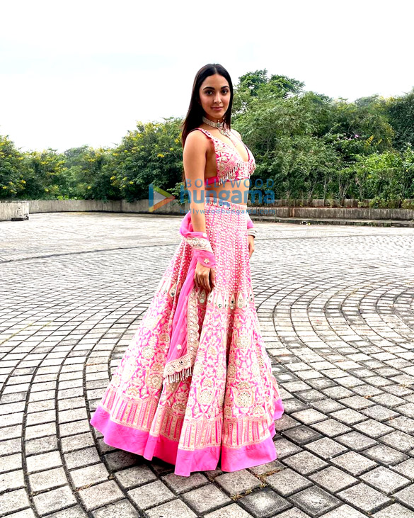 kiara advani 00 1