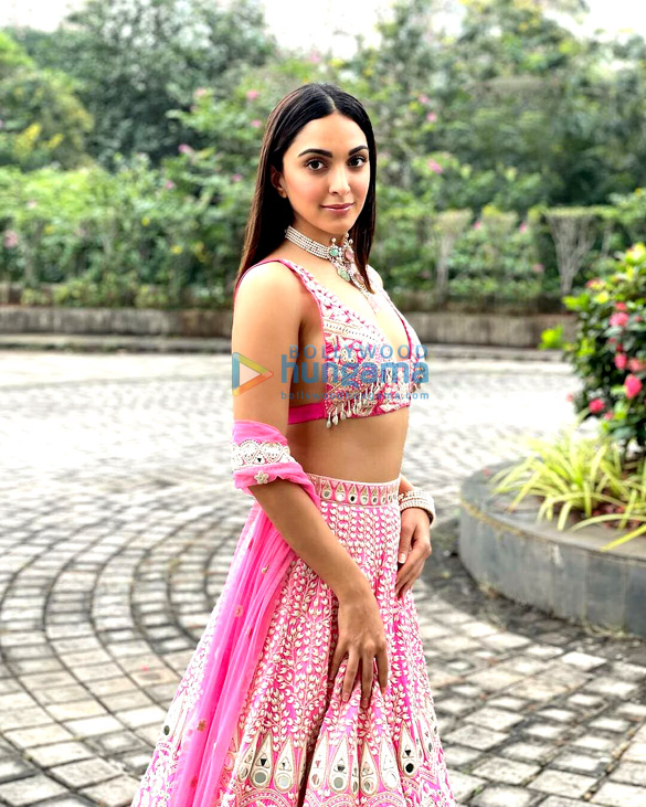 kiara advani 00 2