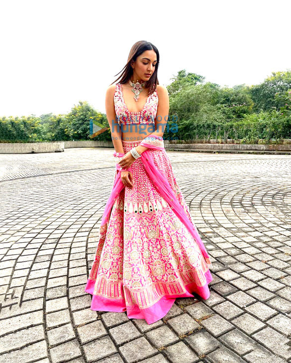 kiara advani 00 4