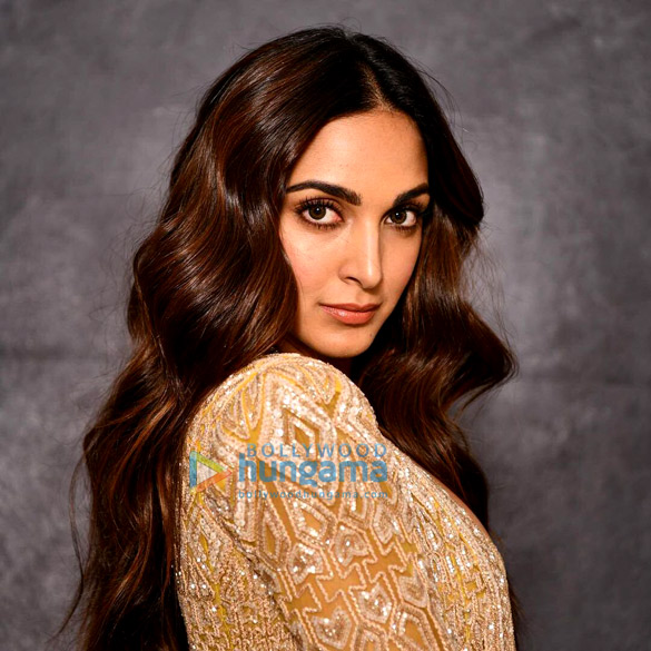 kiara advani 1 31