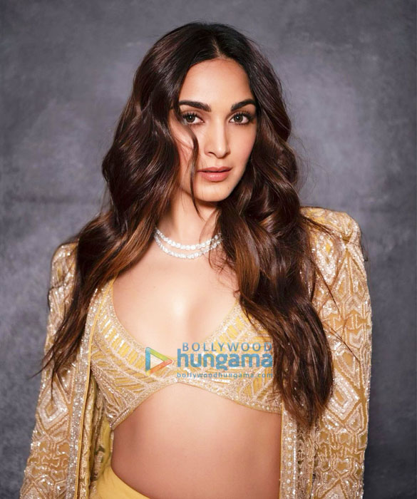 kiara advani 33