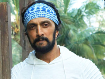 Kichcha Sudeepa: “There’s no option to honesty in cinema, it has to be…” | Vikrant Rona Kichcha Sudeepa: “There’s no option to honesty in cinema, it has to be…” | Vikrant Rona