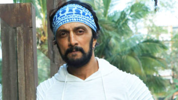 Kichcha Sudeepa: “There’s no option to honesty in cinema, it has to be…” | Vikrant Rona