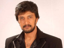 Kichcha on KGF’s success: “We’re proud of their achievements and…” | Shah Rukh Khan | Salman Khan