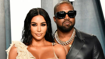 Kim Kardashian wants her marriage to Kanye West terminated as soon as possible; says ‘no counseling or reconciliation effort’ will Repair the relationship