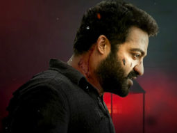 Komuram Bheemudo Song (Hindi) – RRR – NTR, Ram Charan