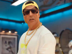 Learn math with logic | Cuemath | Akshay Kumar | Math Expert