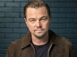 Leonardo DiCaprio jumped in frozen lake to rescue his dogs from drowning during Don’t Look Up shoot