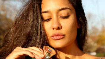 Celebrity Photo Of Lisa Haydon