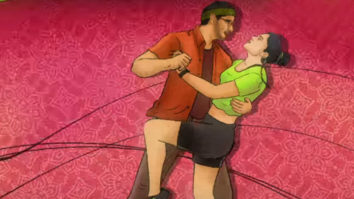 Looop Lapeta | Announcement | Taapsee Pannu, Tahir Raj Bhasin | Netflix India