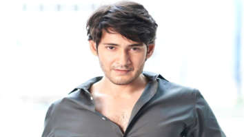 Mahesh Babu buys plot in posh Jubilee Hills in Hyderabad for Rs. 26 crore