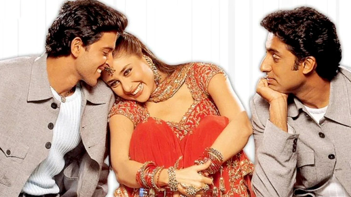 Main Prem Ki Diwani Hoon – Behind The Scenes Main Prem Ki Diwani Hoon – Behind The Scenes
