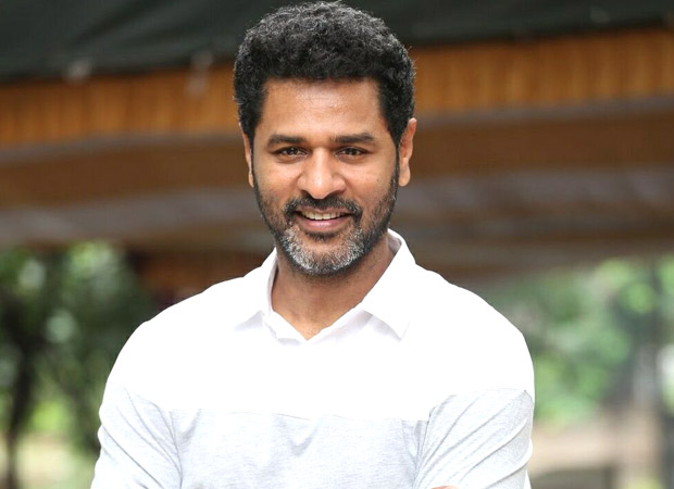 Makers of Prabhu Deva starrer Thael postpone the release as film struggles to get enough theatres Makers of Prabhu Deva starrer Thael postpone the release as film struggles to get enough theatres