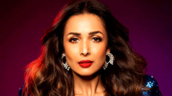Celeb Photos Of Malaika Arora