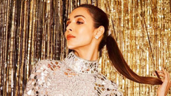 Celeb Photos Of Malaika Arora