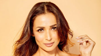Celeb Photos Of Malaika Arora