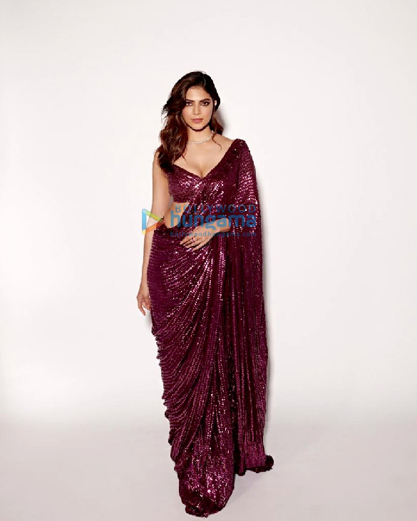 malavika mohanan 1 6