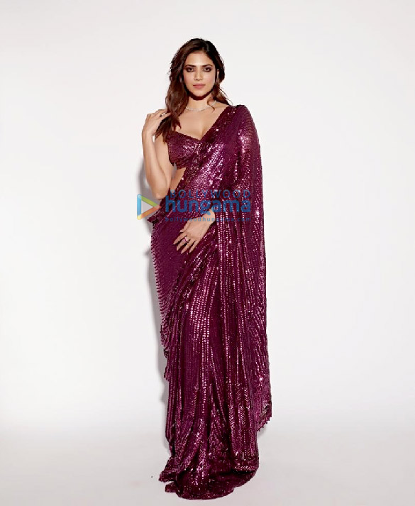 malavika mohanan 2 7