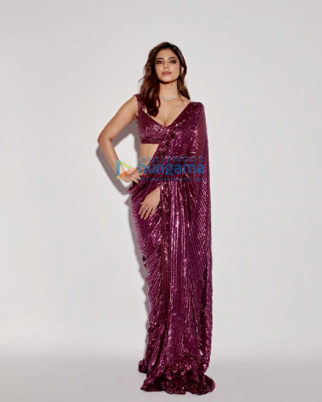 Celeb Photos Of Malavika Mohanan