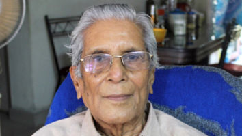 Malayalam filmmaker KS Sethumadhavan passes away at the age of 90