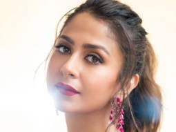 Celeb Photos Of Malvika Raaj