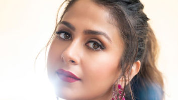 Celeb Photos Of Malvika Raaj