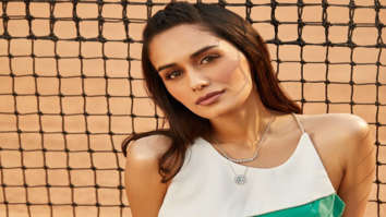 Celebrity Photos of Manushi Chhillar