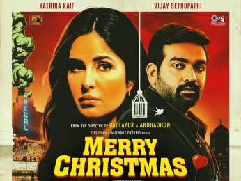 Merry Christmas Merry Christmas