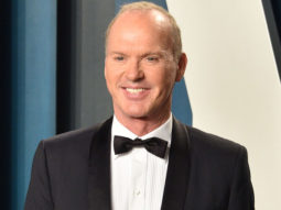 Michael Keaton to reprise Batman role in Leslie Grace starrer Batgirl