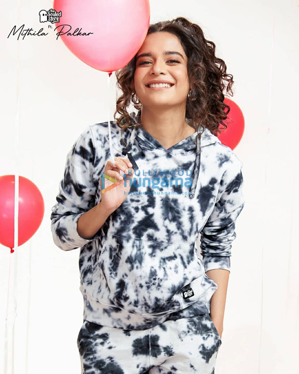 mithila palkar 1 8