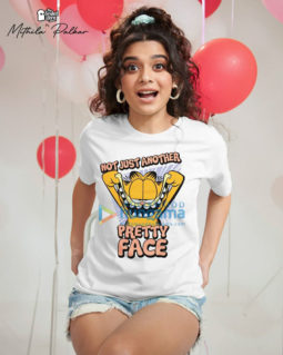Celeb Photos Of Mithila Palkar