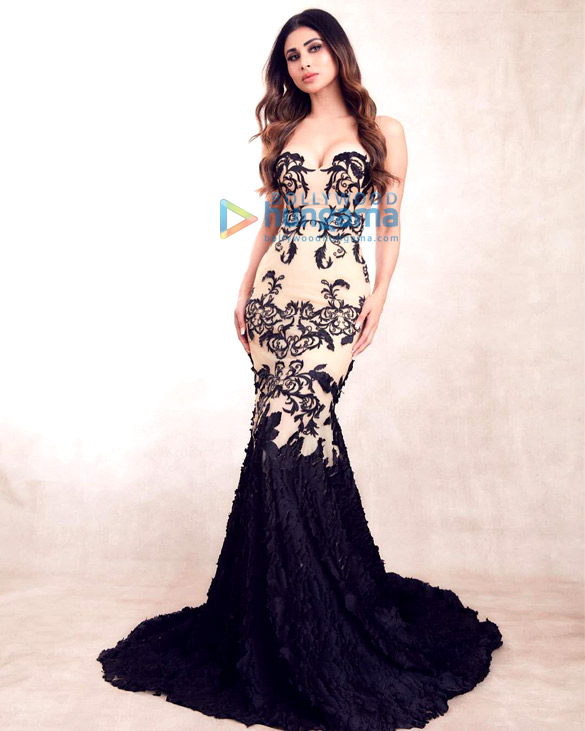 mouni roy 2021 1