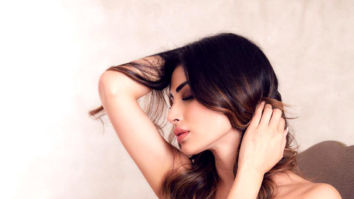 Celebrity Photos of Mouni Roy
