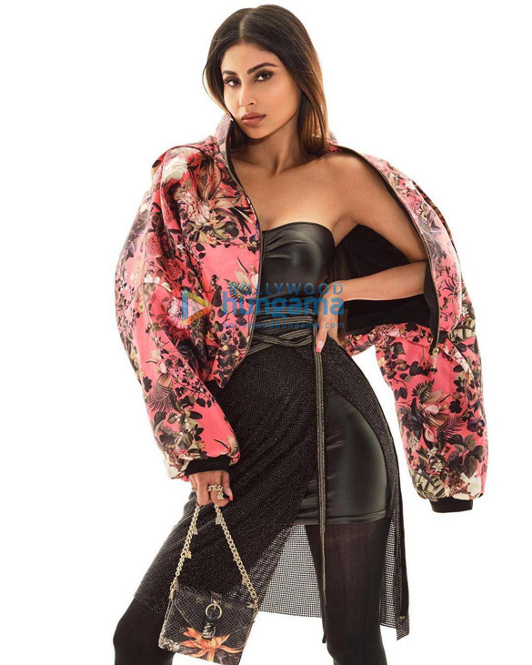 mouni roy 654 6