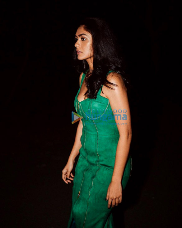 mrunal thakur 2 39