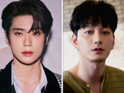 NCT’s Jaehyun and Lee Hyun Wook’s drama remake of Bungee Jumping Of Their Own cancels production
