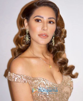 Celebrity Photos of Nargis Fakhri
